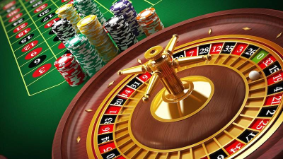 Roulette là gì? Cách chơi và mẹo chơi giúp bạn thành công