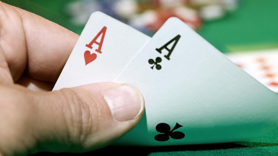 Học cách bịp poker: Kỹ thuật gian lận và cách phòng tránh